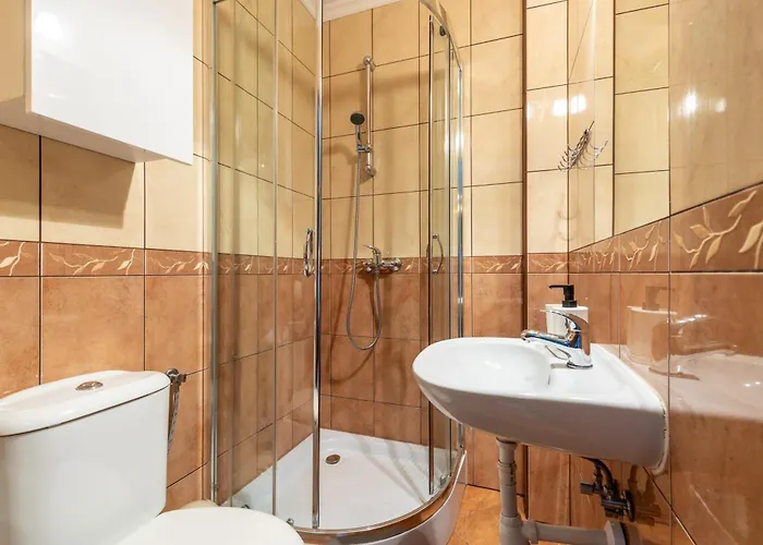 U Haliny ביאלי דונאייק