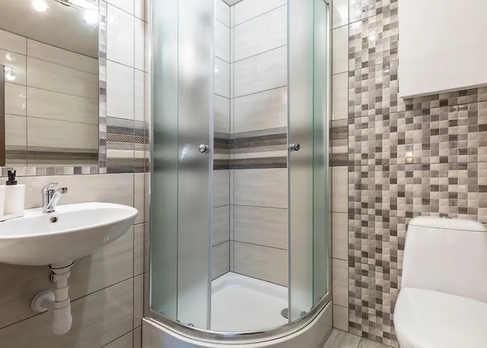 U Haliny ביאלי דונאייק